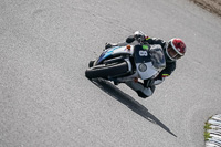 enduro-digital-images;event-digital-images;eventdigitalimages;lydden-hill;lydden-no-limits-trackday;lydden-photographs;lydden-trackday-photographs;no-limits-trackdays;peter-wileman-photography;racing-digital-images;trackday-digital-images;trackday-photos